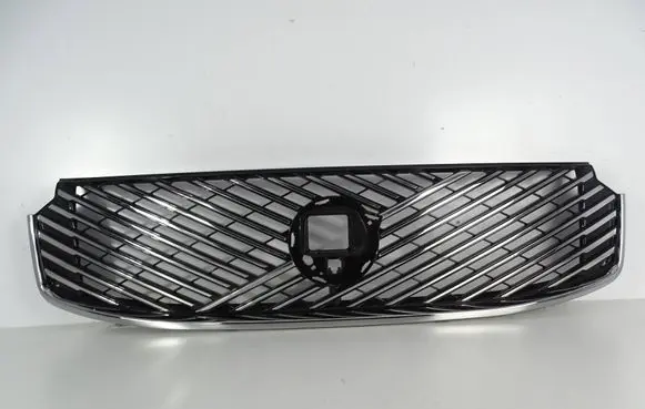 Volvo XC90 Front grill 32409128 32409141