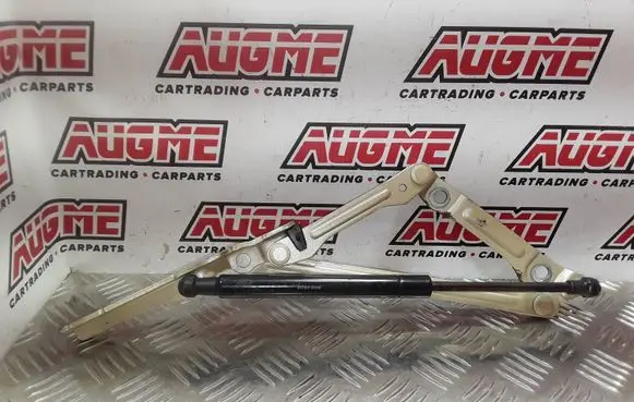 Lexus GS 300 350 430 450H Tailgate/trunk strut/damper 645300W090 9314TV0485N
