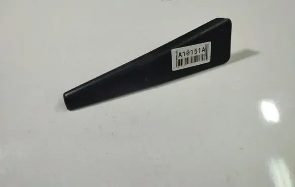 Peugeot 307 Other interior part 9638489277