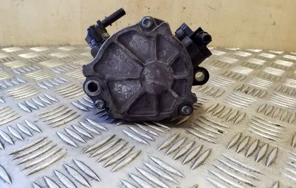 Ford Transit - Tourneo Connect Vacuum pump 9804021880
