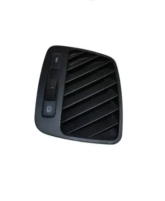 Audi A6 S6 C5 4B Dash center air vent grill 4B0819794