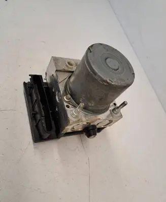 Subaru Impreza III ABS Pump 0265951586026525151227536SC021