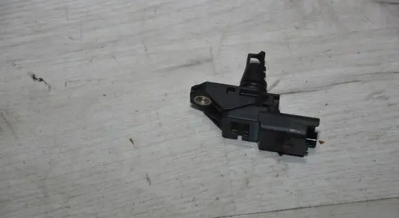 Peugeot Partner Air pressure sensor 9603480880