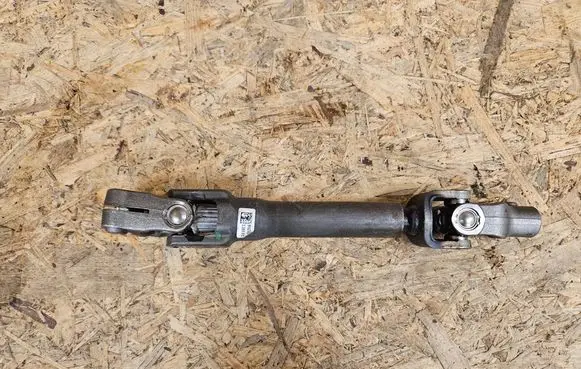 Suzuki Vitara (LY) Steering wheel axle B8Z05B