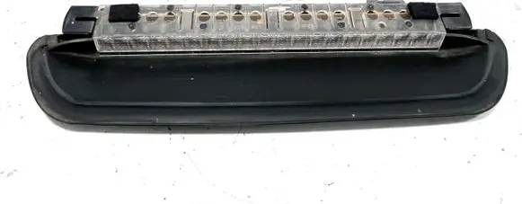 BMW 5 E60 E61 Third/center stoplight 229951 022403 022405
