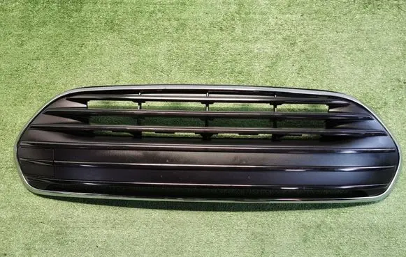 Mini Clubman F54 Front grill 7498332DANEK 7498332