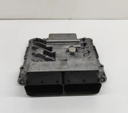 Audi A3 S3 8V Engine control unit/module 06K907425B 5WA18004