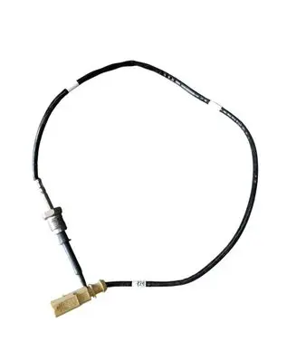 Audi A3 8Y Exhaust gas temperature sensor 05L906088AK