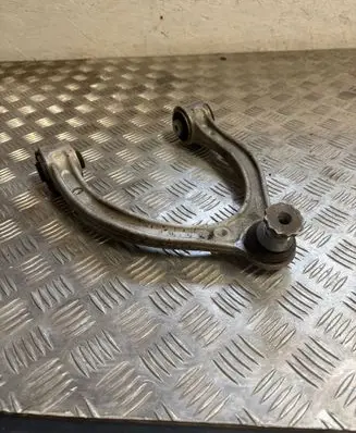 Mercedes-Benz C AMG W205 Front upper control arm/wishbone A2053332500