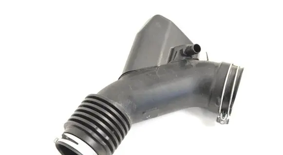 Audi A4 S4 B8 8K Air intake duct part 1788036110