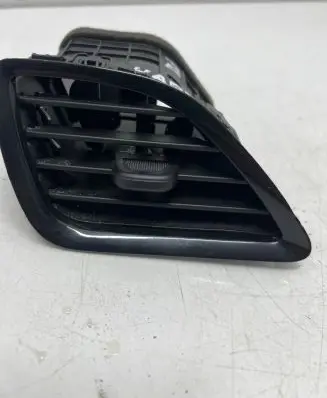 Opel Karl Dashboard side air vent grill/cover trim 95250706 95250708 42614364