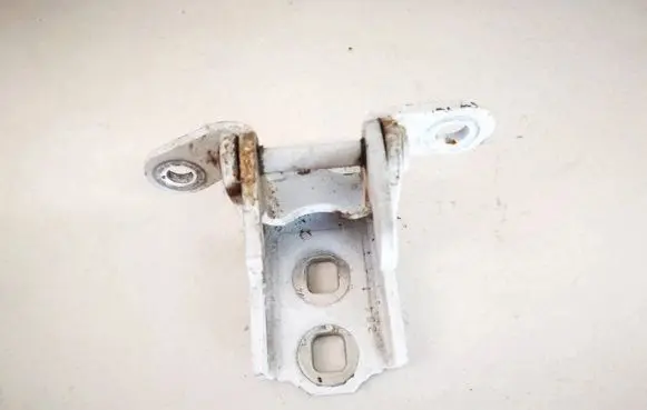 Opel Insignia A Rear door lower hinge