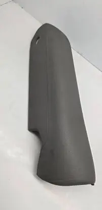 Audi A6 S6 C5 4B Seat trim 20008878