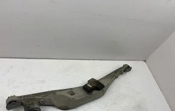 BMW 2 F46 Rear subframe 686877801 1102161012