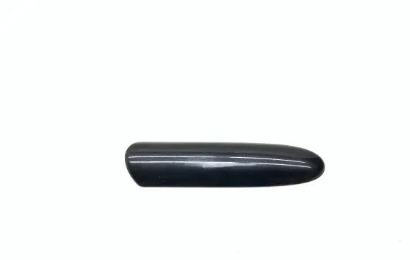 Jaguar XK8 - XKR Fender trim (molding) HJA5704AA
