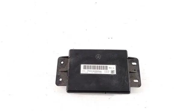 Dodge Journey Other control units/modules 68146008AA