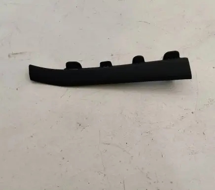 Audi A6 S6 C7 4G Other dashboard part 4G0868203 2712188 69UA057