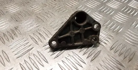 Audi Q7 4L other engine part 059145174