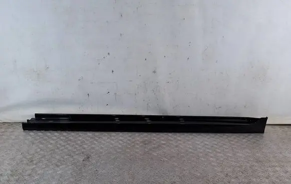 Toyota Camry VIII XV70 Sill 7586033100