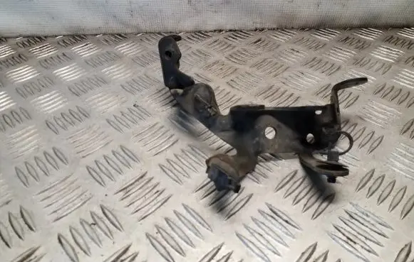 Other engine part