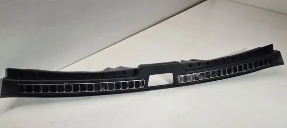 Volvo XC90 Other trunk/boot trim element 32239215
