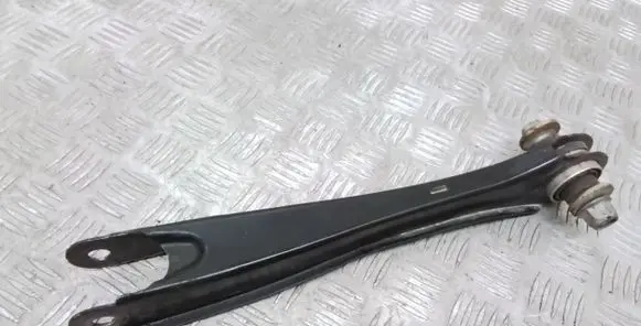 Volvo S90, V90 Rear control arm 31387207