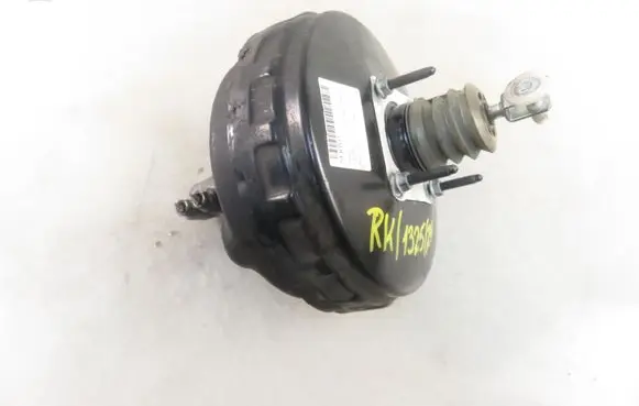 Ford S-MAX Brake booster 6G912B195PC