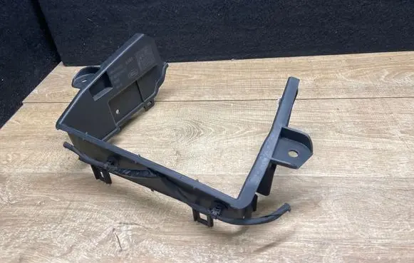 Land Rover Range Rover Evoque L551 Battery bracket K8D202214AB T1268