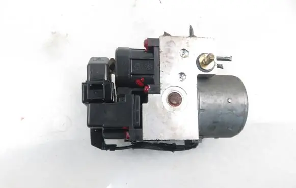 Toyota Corolla E120 E130 ABS Pump 0273004571 4451002050 0265216850
