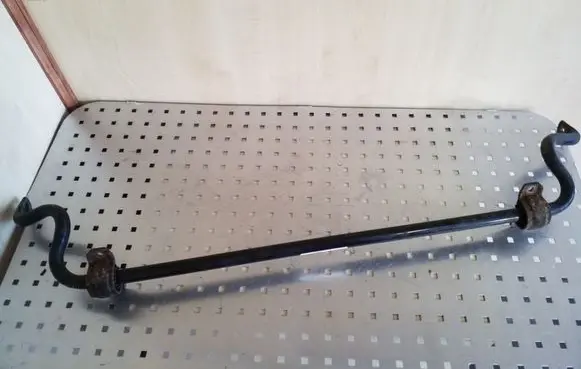 Audi A5 8T 8F Rear anti-roll bar/sway bar 8K0511305AB