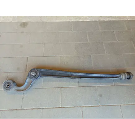 Mercedes-Benz G W461 W463 1st Gen Front control arm 4603330105 A4603330105