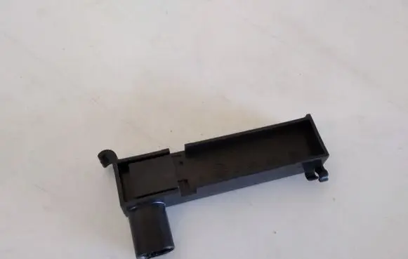 Chevrolet Corvette C7 Keyless system antenna 13502549 74938400