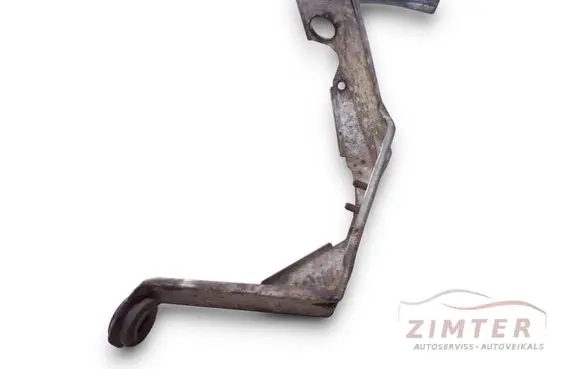 Audi A6 Allroad C5 Other exterior part