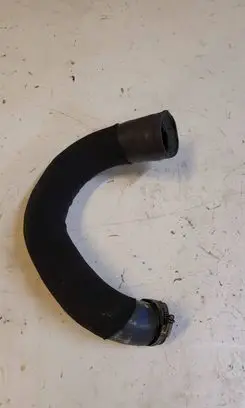 Audi Q5 SQ5 Intercooler hose/pipe 80A145738F