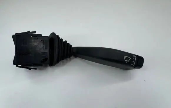 Opel Meriva A Indicator stalk 09185413 09185415 09185414