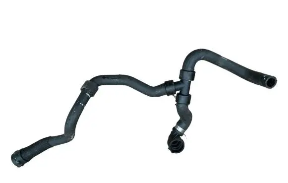 Volvo S60 Engine coolant pipe/hose bg918274aa