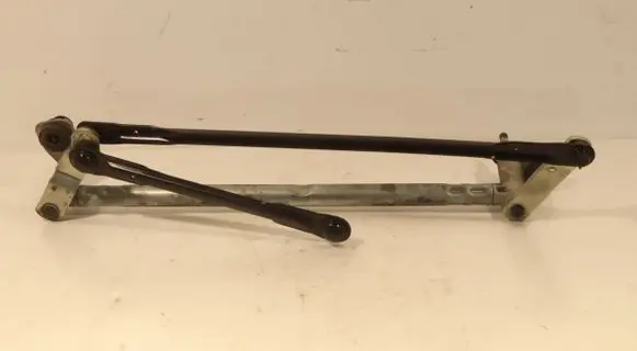 Skoda Rapid (NH) Front wiper linkage 5001055