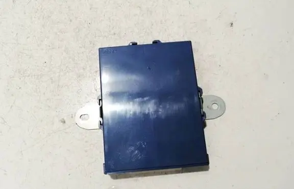 Lexus GS 300 350 430 450H Parking PDC control unit/module 89340-30020