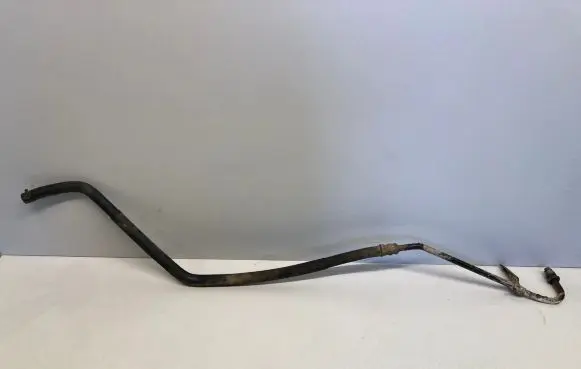 Power steering hose/pipe/line