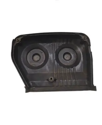 Subaru Forester SG Timing belt guard (cover) 13572AA101