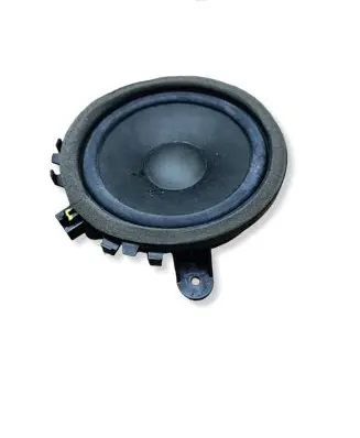 Volvo V40 Front door speaker 30657445