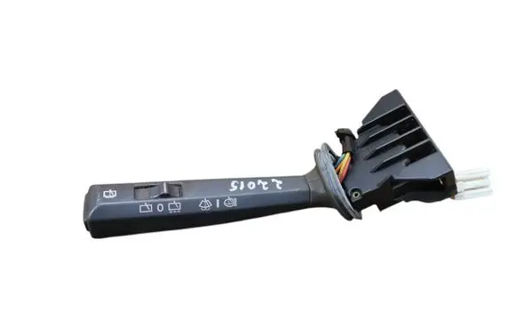 Volvo S70 V70 V70 XC Wiper control stalk 9128367