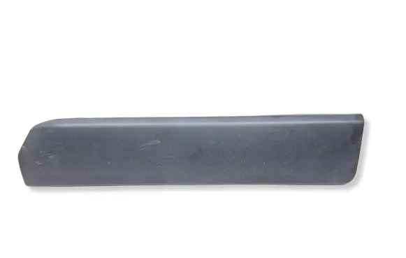 Volvo XC70 Rear door trim (molding) 8620144 9190885