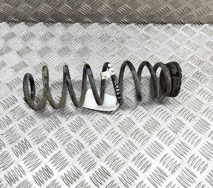 KIA Xceed Rear coil spring 55350J7ZE0