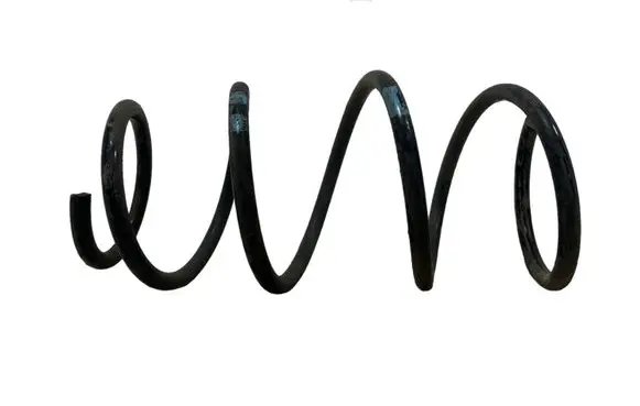 Toyota RAV 4 (XA40) Front coil spring
