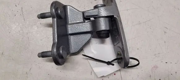 Mercedes-Benz C W204 Rear door upper hinge