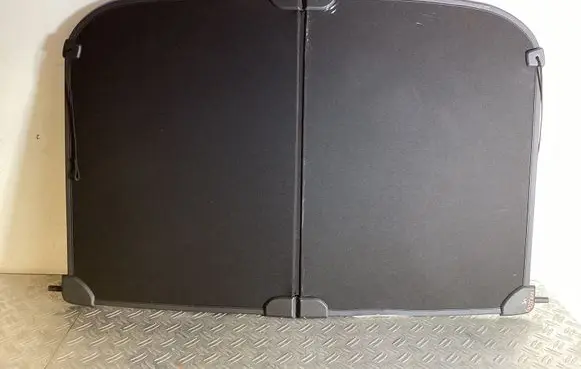 Lexus NX Parcel shelf 