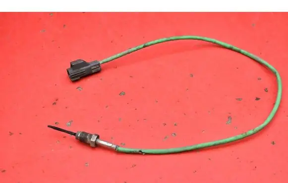 Ford S-MAX Sensor AG91-12B591-BB