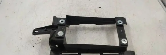 Audi A4 S4 B8 8K Other interior part 8K0863581 WW50242021