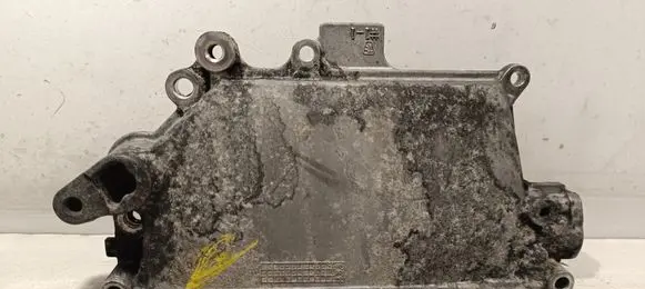 Nissan Navara D40 Other engine part